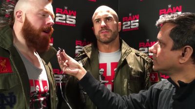 WWE_Exclusive__Cesaro___Sheamus_Have_A_Special_Message_For_John_Abraham___Sports_mp40197.jpg