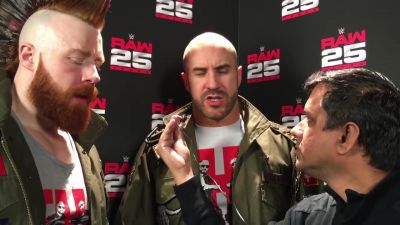 WWE_Exclusive__Cesaro___Sheamus_Have_A_Special_Message_For_John_Abraham___Sports_mp40203.jpg