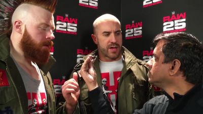 WWE_Exclusive__Cesaro___Sheamus_Have_A_Special_Message_For_John_Abraham___Sports_mp40205.jpg