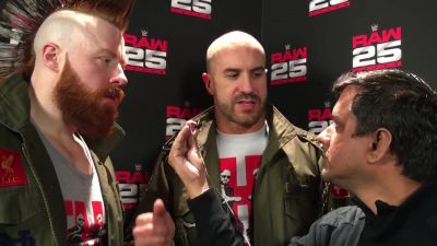 WWE_Exclusive__Cesaro___Sheamus_Have_A_Special_Message_For_John_Abraham___Sports_mp40206.jpg