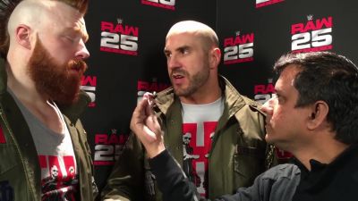 WWE_Exclusive__Cesaro___Sheamus_Have_A_Special_Message_For_John_Abraham___Sports_mp40210.jpg