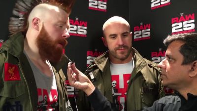 WWE_Exclusive__Cesaro___Sheamus_Have_A_Special_Message_For_John_Abraham___Sports_mp40218.jpg