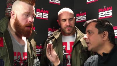 WWE_Exclusive__Cesaro___Sheamus_Have_A_Special_Message_For_John_Abraham___Sports_mp40221.jpg