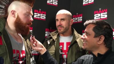 WWE_Exclusive__Cesaro___Sheamus_Have_A_Special_Message_For_John_Abraham___Sports_mp40229.jpg