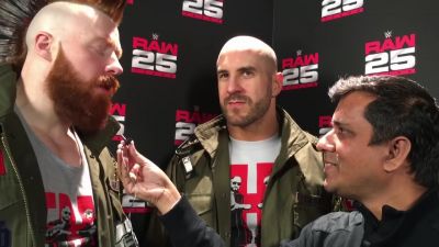 WWE_Exclusive__Cesaro___Sheamus_Have_A_Special_Message_For_John_Abraham___Sports_mp40231.jpg