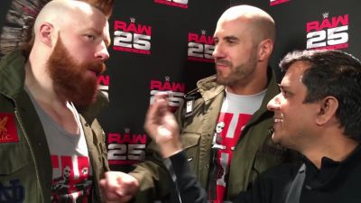 WWE_Exclusive__Cesaro___Sheamus_Have_A_Special_Message_For_John_Abraham___Sports_mp40238.jpg