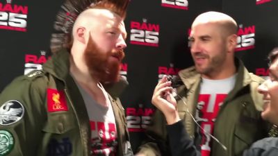 WWE_Exclusive__Cesaro___Sheamus_Have_A_Special_Message_For_John_Abraham___Sports_mp40240.jpg