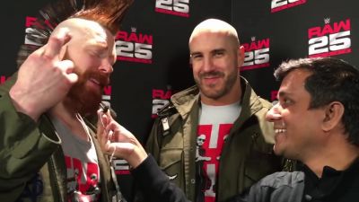 WWE_Exclusive__Cesaro___Sheamus_Have_A_Special_Message_For_John_Abraham___Sports_mp40243.jpg