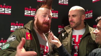 WWE_Exclusive__Cesaro___Sheamus_Have_A_Special_Message_For_John_Abraham___Sports_mp40249.jpg