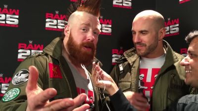 WWE_Exclusive__Cesaro___Sheamus_Have_A_Special_Message_For_John_Abraham___Sports_mp40250.jpg