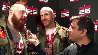 WWE_Exclusive__Cesaro___Sheamus_Have_A_Special_Message_For_John_Abraham___Sports_mp40263.jpg
