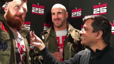 WWE_Exclusive__Cesaro___Sheamus_Have_A_Special_Message_For_John_Abraham___Sports_mp40265.jpg