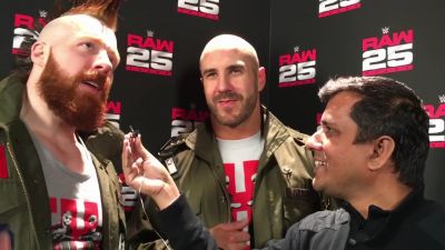 WWE_Exclusive__Cesaro___Sheamus_Have_A_Special_Message_For_John_Abraham___Sports_mp40269.jpg