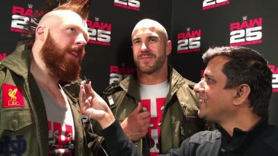 WWE_Exclusive__Cesaro___Sheamus_Have_A_Special_Message_For_John_Abraham___Sports_mp40270.jpg