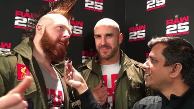 WWE_Exclusive__Cesaro___Sheamus_Have_A_Special_Message_For_John_Abraham___Sports_mp40272.jpg