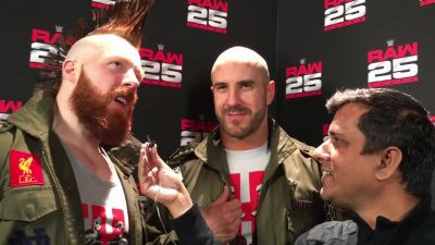 WWE_Exclusive__Cesaro___Sheamus_Have_A_Special_Message_For_John_Abraham___Sports_mp40273.jpg