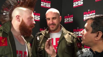 WWE_Exclusive__Cesaro___Sheamus_Have_A_Special_Message_For_John_Abraham___Sports_mp40278.jpg
