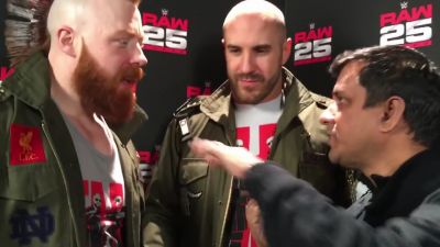 WWE_Exclusive__Cesaro___Sheamus_Have_A_Special_Message_For_John_Abraham___Sports_mp40279.jpg