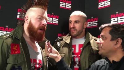 WWE_Exclusive__Cesaro___Sheamus_Have_A_Special_Message_For_John_Abraham___Sports_mp40280.jpg