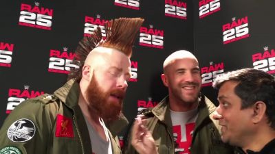 WWE_Exclusive__Cesaro___Sheamus_Have_A_Special_Message_For_John_Abraham___Sports_mp40285.jpg