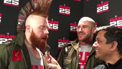 WWE_Exclusive__Cesaro___Sheamus_Have_A_Special_Message_For_John_Abraham___Sports_mp40287.jpg