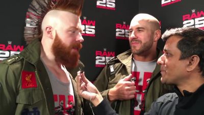 WWE_Exclusive__Cesaro___Sheamus_Have_A_Special_Message_For_John_Abraham___Sports_mp40288.jpg