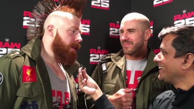 WWE_Exclusive__Cesaro___Sheamus_Have_A_Special_Message_For_John_Abraham___Sports_mp40289.jpg