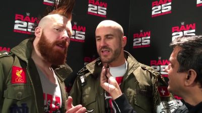 WWE_Exclusive__Cesaro___Sheamus_Have_A_Special_Message_For_John_Abraham___Sports_mp40310.jpg