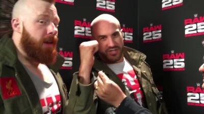WWE_Exclusive__Cesaro___Sheamus_Have_A_Special_Message_For_John_Abraham___Sports_mp40342.jpg