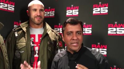 WWE_Exclusive__Cesaro___Sheamus_Have_A_Special_Message_For_John_Abraham___Sports_mp40347.jpg