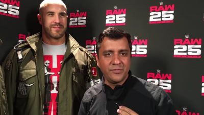 WWE_Exclusive__Cesaro___Sheamus_Have_A_Special_Message_For_John_Abraham___Sports_mp40348.jpg