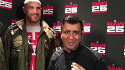 WWE_Exclusive__Cesaro___Sheamus_Have_A_Special_Message_For_John_Abraham___Sports_mp40350.jpg
