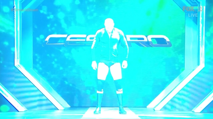 WWE_Friday_Night_SmackDown_2020_01_24_720p_HDTV_x264-NWCHD_mp40544.jpg