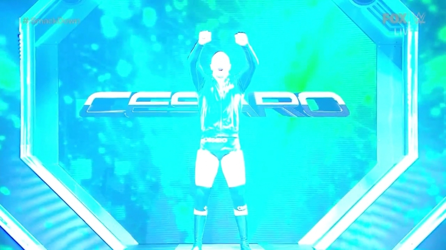 WWE_Friday_Night_SmackDown_2020_01_24_720p_HDTV_x264-NWCHD_mp40547.jpg