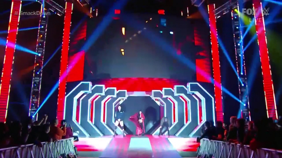 WWE_Friday_Night_SmackDown_2020_01_24_720p_HDTV_x264-NWCHD_mp40562.jpg