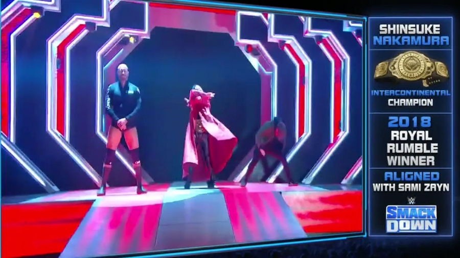 WWE_Friday_Night_SmackDown_2020_01_24_720p_HDTV_x264-NWCHD_mp40570.jpg