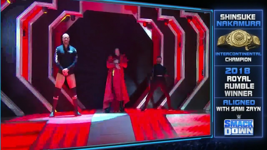 WWE_Friday_Night_SmackDown_2020_01_24_720p_HDTV_x264-NWCHD_mp40571.jpg