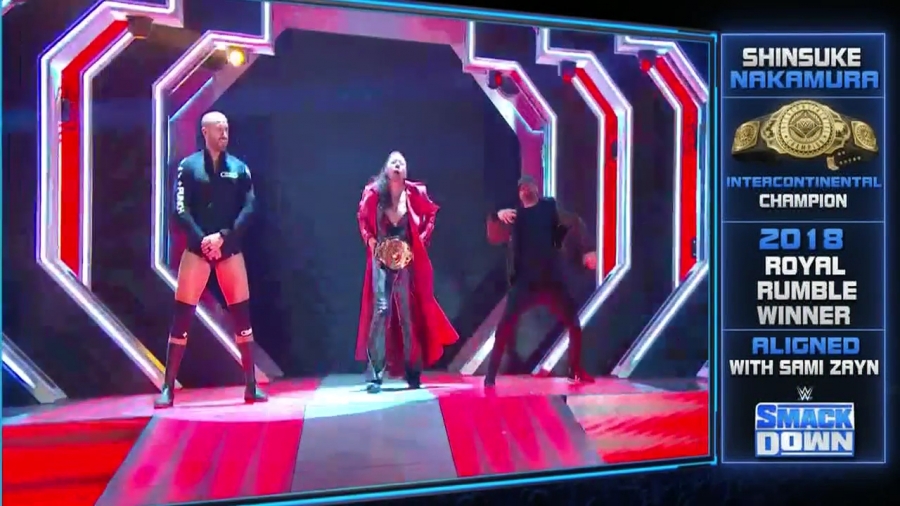 WWE_Friday_Night_SmackDown_2020_01_24_720p_HDTV_x264-NWCHD_mp40572.jpg