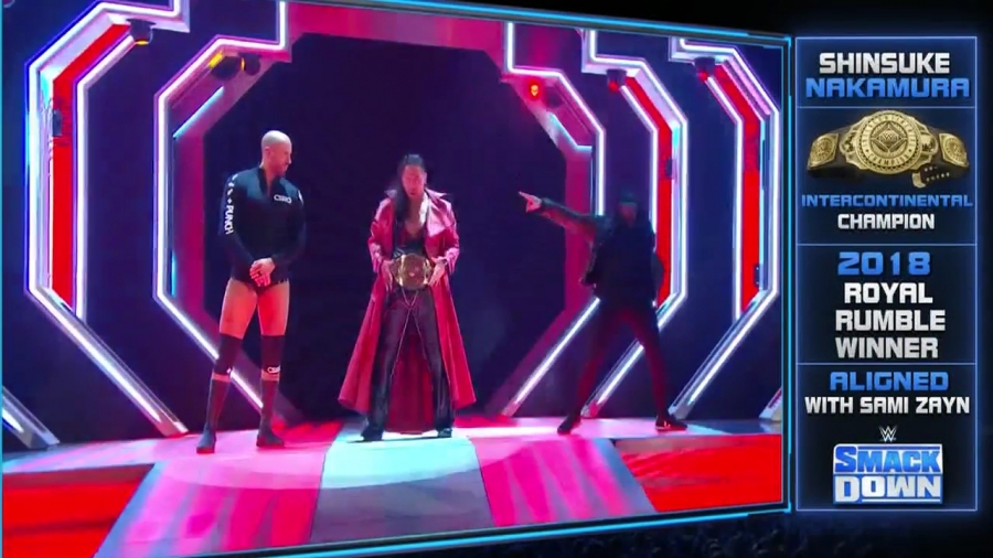 WWE_Friday_Night_SmackDown_2020_01_24_720p_HDTV_x264-NWCHD_mp40574.jpg