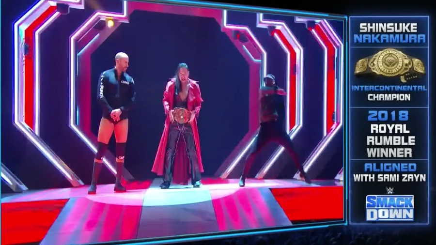 WWE_Friday_Night_SmackDown_2020_01_24_720p_HDTV_x264-NWCHD_mp40575.jpg