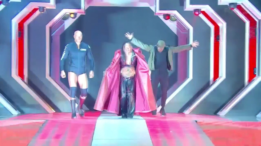 WWE_Friday_Night_SmackDown_2020_01_24_720p_HDTV_x264-NWCHD_mp40577.jpg