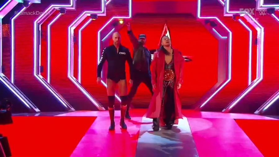 WWE_Friday_Night_SmackDown_2020_01_24_720p_HDTV_x264-NWCHD_mp40580.jpg