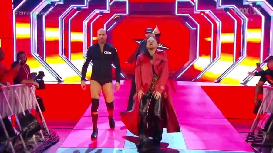 WWE_Friday_Night_SmackDown_2020_01_24_720p_HDTV_x264-NWCHD_mp40584.jpg
