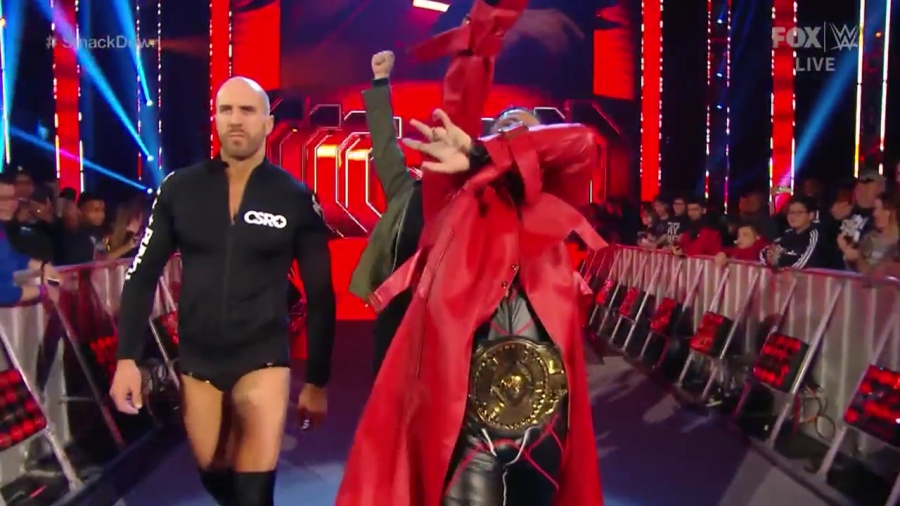 WWE_Friday_Night_SmackDown_2020_01_24_720p_HDTV_x264-NWCHD_mp40590.jpg