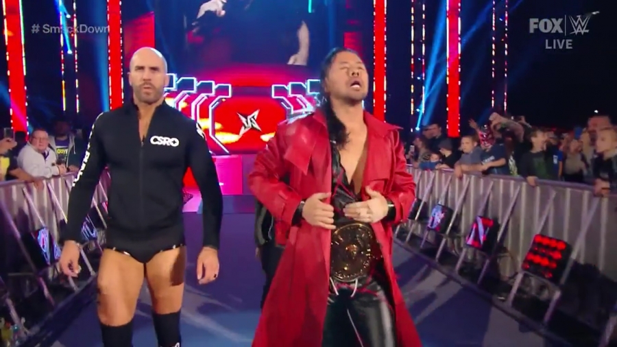 WWE_Friday_Night_SmackDown_2020_01_24_720p_HDTV_x264-NWCHD_mp40593.jpg