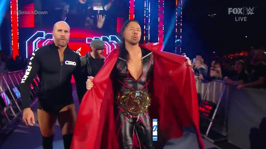 WWE_Friday_Night_SmackDown_2020_01_24_720p_HDTV_x264-NWCHD_mp40594.jpg