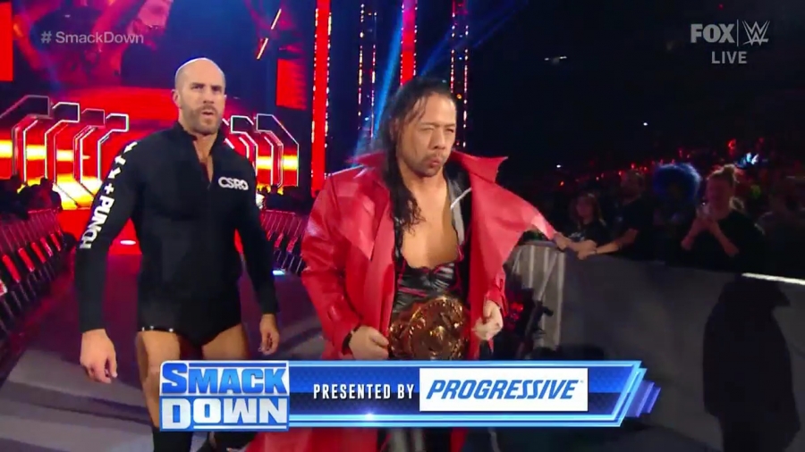 WWE_Friday_Night_SmackDown_2020_01_24_720p_HDTV_x264-NWCHD_mp40595.jpg
