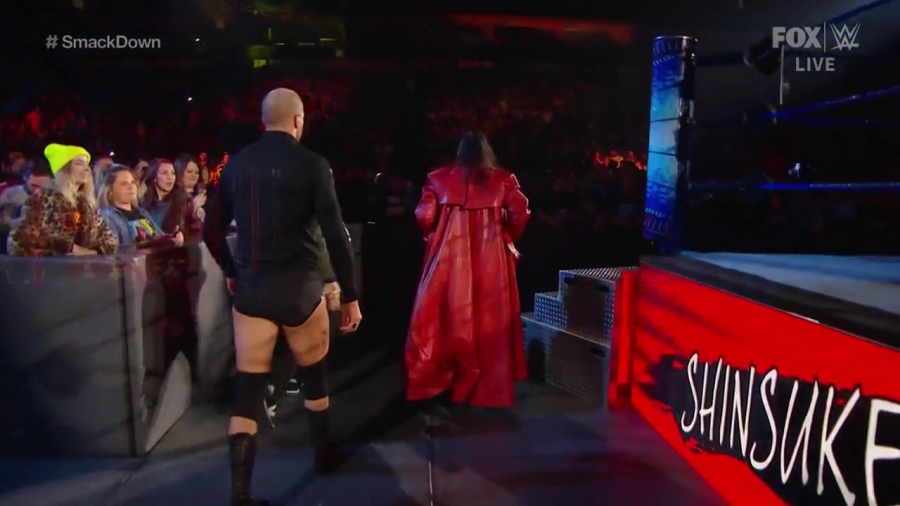 WWE_Friday_Night_SmackDown_2020_01_24_720p_HDTV_x264-NWCHD_mp40599.jpg