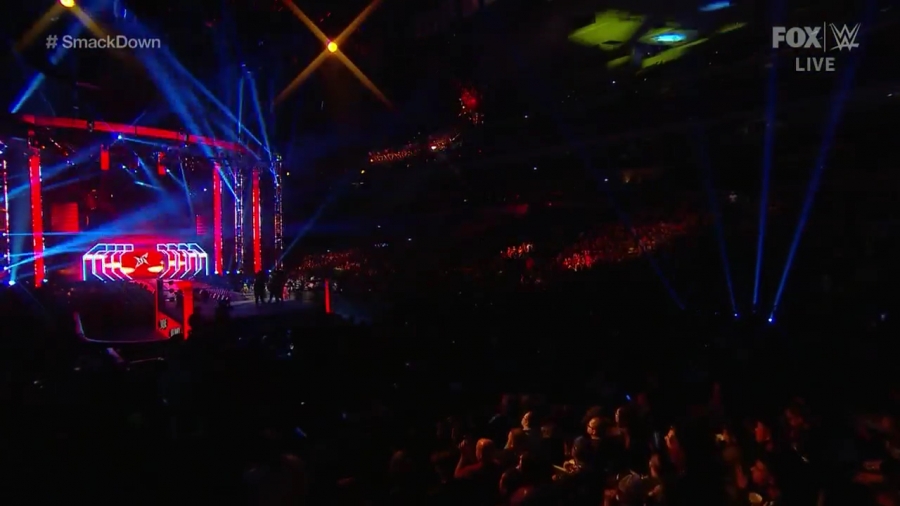 WWE_Friday_Night_SmackDown_2020_01_24_720p_HDTV_x264-NWCHD_mp40600.jpg