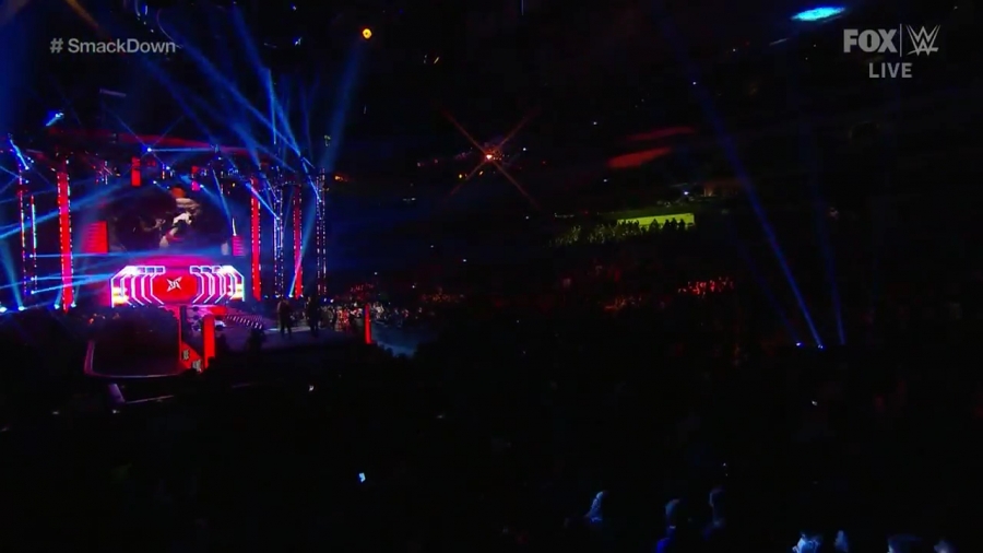 WWE_Friday_Night_SmackDown_2020_01_24_720p_HDTV_x264-NWCHD_mp40602.jpg